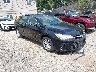 4T1BF1FK0GU****** Salvage and Wrecked 2016 Toyota Camry in Pittsburgh North