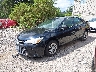 4T1BF1FK0GU****** Used and Repairable 2016 Toyota Camry in Pittsburgh North