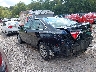 4T1BF1FK0GU****** Salvage and Repairable 2016 Toyota Camry in Pittsburgh North