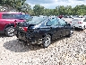 4T1BF1FK0GU****** Salvage and Wrecked 2016 Toyota Camry in Pennsylvania State