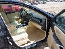 4T1BF1FK0GU****** Used and Repairable 2016 Toyota Camry in Pennsylvania State