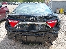 4T1BF1FK0GU****** Salvage and Repairable 2016 Toyota Camry in Pennsylvania State
