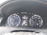 4T1BF1FK0GU****** Salvage 2016 Toyota Camry in Pittsburgh North