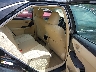 4T1BF1FK0GU****** Wrecked 2016 Toyota Camry in Pittsburgh North