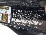 4T1BF1FK0GU****** Used 2016 Toyota Camry in Pittsburgh North