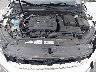 1VWBT7A3XHC****** Repairable 2017 Volkswagen Passat in Clearwater
