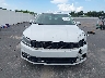 1VWBT7A3XHC****** Wrecked 2017 Volkswagen Passat in Florida State