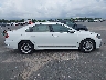 1VWBT7A3XHC****** Used 2017 Volkswagen Passat in Florida State
