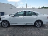 1VWBT7A3XHC****** Repairable 2017 Volkswagen Passat in Florida State