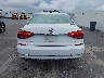 1VWBT7A3XHC****** Wrecked 2017 Volkswagen Passat