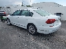 1VWBT7A3XHC****** Salvage and Repairable 2017 Volkswagen Passat in Clearwater