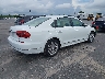 1VWBT7A3XHC****** Salvage and Wrecked 2017 Volkswagen Passat in Florida State