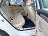 1VWBT7A3XHC****** Wrecked 2017 Volkswagen Passat in Clearwater