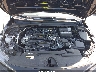 5YFB4MDE7TP****** Repairable 2026 Toyota Corolla in Lake City