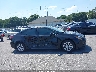 5YFB4MDE7TP****** Used 2026 Toyota Corolla in Georgia State