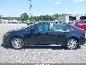 5YFB4MDE7TP****** Repairable 2026 Toyota Corolla in Georgia State