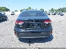 5YFB4MDE7TP****** Wrecked 2026 Toyota Corolla