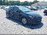 5YFB4MDE7TP****** Salvage and Wrecked 2026 Toyota Corolla in Lake City