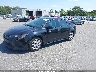 5YFB4MDE7TP****** Used and Repairable 2026 Toyota Corolla in Lake City