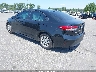 5YFB4MDE7TP****** Salvage and Repairable 2026 Toyota Corolla in Lake City