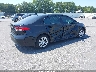 5YFB4MDE7TP****** Salvage and Wrecked 2026 Toyota Corolla in Georgia State