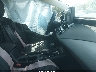 5YFB4MDE7TP****** Used and Repairable 2026 Toyota Corolla in Georgia State
