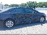 5YFB4MDE7TP****** Salvage and Repairable 2026 Toyota Corolla in Georgia State