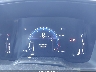 5YFB4MDE7TP****** Salvage 2026 Toyota Corolla in Lake City