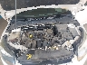 1FADP3N20DL****** Reparables 2013 Ford Focus en Minneapolis Saint Paul