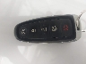 1FADP3N20DL****** Salvamento 2013 Ford Focus en Estado de Minnesota