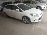 1FADP3N20DL****** Salvamento y Destrozados 2013 Ford Focus en Minneapolis Saint Paul