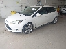 1FADP3N20DL****** Usados y Reparables 2013 Ford Focus en Minneapolis Saint Paul