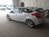 1FADP3N20DL****** Salvamento y Reparables 2013 Ford Focus en Minneapolis Saint Paul