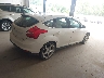 1FADP3N20DL****** Salvamento y Destrozados 2013 Ford Focus en Estado de Minnesota
