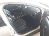 1FADP3N20DL****** Usados y Reparables 2013 Ford Focus en Estado de Minnesota