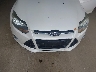 1FADP3N20DL****** Salvamento y Reparables 2013 Ford Focus en Estado de Minnesota