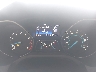 1FADP3N20DL****** Salvamento 2013 Ford Focus en Minneapolis Saint Paul