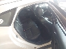 1FADP3N20DL****** Destrozados 2013 Ford Focus en Minneapolis Saint Paul