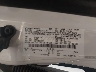1FADP3N20DL****** Usados 2013 Ford Focus en Minneapolis Saint Paul