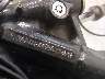 1HD1JA5109Y****** Reparables 2009 Harley-Davidson Night Train en Rec Rides Online Exclusive