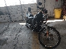 1HD1JA5109Y****** Salvamento y Destrozados 2009 Harley-Davidson Night Train en Rec Rides Online Exclusive