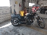 1HD1JA5109Y****** Destrozados 2009 Harley-Davidson Night Train en Estado de Luisiana