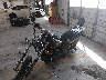 1HD1JA5109Y****** Usados y Reparables 2009 Harley-Davidson Night Train en Rec Rides Online Exclusive