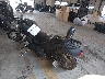 1HD1JA5109Y****** Salvamento y Reparables 2009 Harley-Davidson Night Train en Rec Rides Online Exclusive