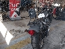 1HD1JA5109Y****** Salvamento y Reparables 2009 Harley-Davidson Night Train en Estado de Luisiana