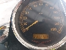 1HD1JA5109Y****** Salvamento 2009 Harley-Davidson Night Train en Rec Rides Online Exclusive