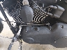 1HD1JA5109Y****** Usados 2009 Harley-Davidson Night Train en Rec Rides Online Exclusive