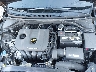 5NPD74LF3HH****** Reparables 2017 Hyundai Elantra en Atlanta