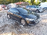 5NPD74LF3HH****** Salvamento y Destrozados 2017 Hyundai Elantra en Atlanta