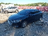 5NPD74LF3HH****** Usados y Reparables 2017 Hyundai Elantra en Atlanta